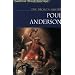 My favourite fantasy novels