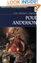 Broken Sword (Fantasy Masterworks)