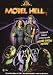 Motel Hell DVD (Premium Region 4 PAL Import) *OUT OF PRINT*