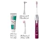 Panasonic&nbsp;���g�U���n�u���V&nbsp;�X�e�C���I�t&nbsp;�h���c&nbsp;�r�r�b�h�s���N&nbsp;EW-DL21-VP
