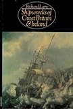 Shipwrecks of Great Britain and Ireland