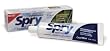 Spry Toothpaste with Flouride By Xlear (Dentist Recommended to Help Fight Cavities and Gum Disease with Xylitol) 4 Oz