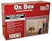 OX BOX WASH MACHINE PEX