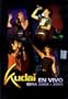 KUDAI : EN VIVO GIRA 2004-2005