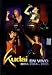 KUDAI : EN VIVO GIRA 2004-2005