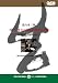 佐々木三男 チーム作りのための理念と実践 [DVD]