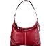 The SAK Signature Leather Hobo