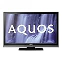 LCD-TV 52" LC 52 D 65 E
