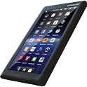 7" WiFi Android Tablet