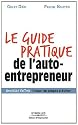Le guide pratique de l'auto-entrepreneur