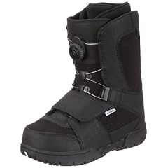 Vans Kinder Snowboard-Boot ENCORE