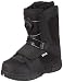 Vans Encore Children's Snowboard Boots - ,