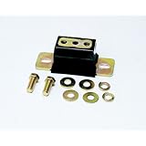 Daystar KG01008BK Transmission Mount