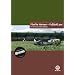 F�nfte Herren - Fu�ball pur