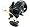DAIWA SEALINE SG47LCA LINECOUNTER FISHING REEL