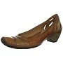 Pikolinos TABARCA 818-2 818-8805_V13, Damen Pumps,&hellip Pikolinos