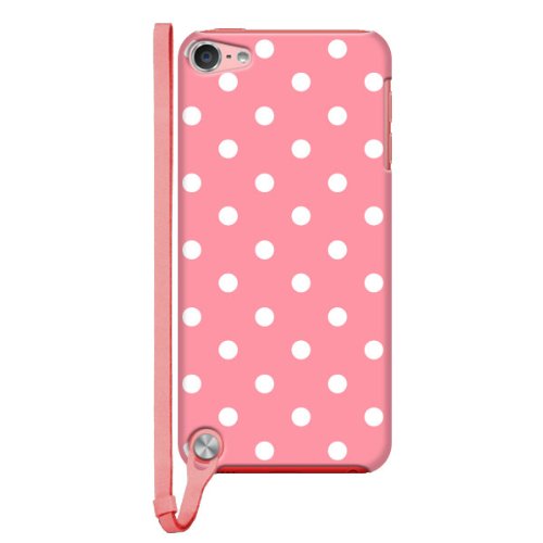 le アップル iPod touch5 対応 携帯ケース 426ド