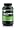 Optimum Nutrition Glutamine Powder, 150g