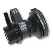 Dyson DC07 DC14 Clutch Assembly #900252-04 - Genuine
