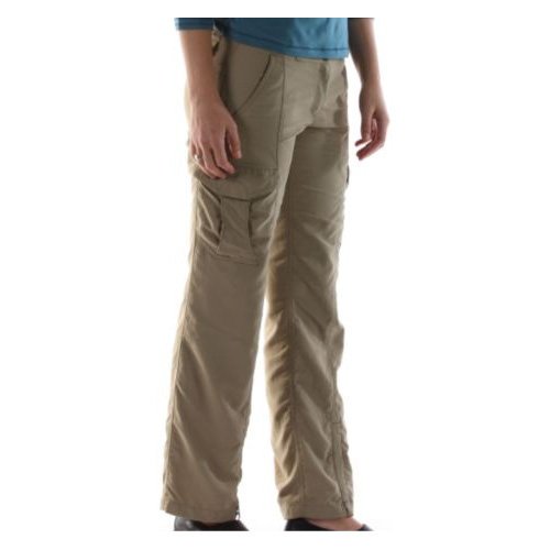 Ex Officio Women's Insect Shield Ambush Pant