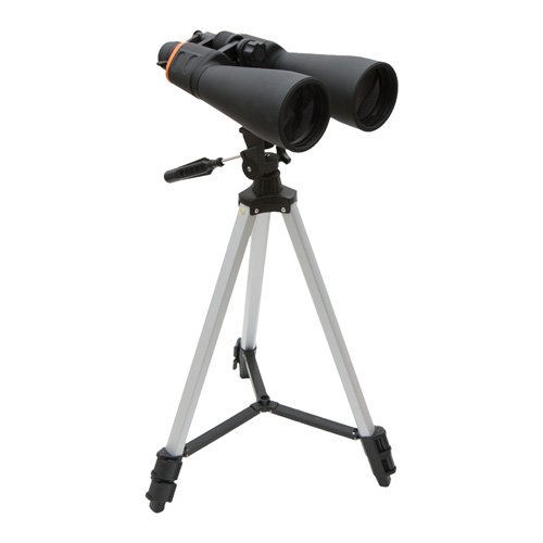 best tripod for binoculars