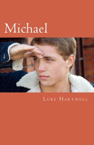 Michael