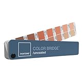 Pantone Color Bridge uncoated