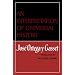 An Interpretation of Universal History