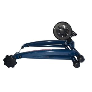 Schwinn Magnetic Bike Trainer