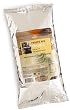 MOCAFE Frappe Caramel, Ice Blended Coffee, 3-Pound Bag