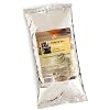 MOCAFE Frappe Caramel, Ice Blended Coffee, 3-Pound Bag