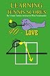 Learning Tennis Scores
