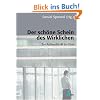 Der sch�ne Schein des Wirklichen: Zur Authentizit�t im Film (Kommunikation audiovisuell)