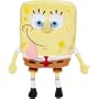Spongebob Feature 12 inch Plush-Talking & Shaking