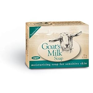 Goat+milk+soaps+for+sensitive+skin.html