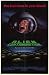 Alien Contamination - Movie Poster - 11 x 17
