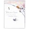 Discover Amazing Winter Books for Kids