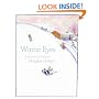 Winter Eyes