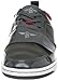 Creative Recreation Men's Cesario Lo Sneaker