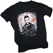 Heroes "Sylar Stole My Brain" T-Shirt