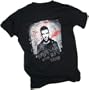 Heroes "Sylar Stole My Brain" T-Shirt