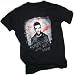 Heroes "Sylar Stole My Brain" T-Shirt