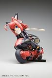 その他の画像