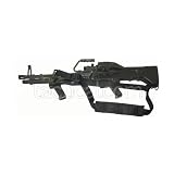 Blackhawk Machine Gun Sling with Pad