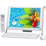 NEC �ǥ����ȥåץѥ����� VALUESTAR N ���ꥸ�ʥ��ǥ� PC-VN770MG1J