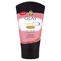 Olay Regenerist Thermal Skin Polisher 8409609  125ml