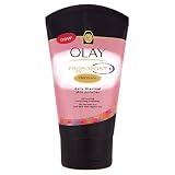  : Olay Regenerist Thermal Skin Polisher 77211 125ml