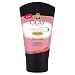 Olay Regenerist Thermal Skin Polisher 8409609 125ml