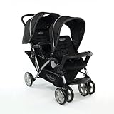 D�tails sur le produit