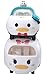 Tomica Disney Motors Tsum Tsum Donald Duck Top